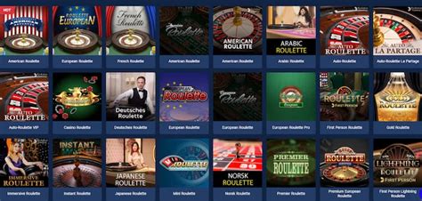 Online Casinos ohne Limit 2024: Topliste & Vergleich